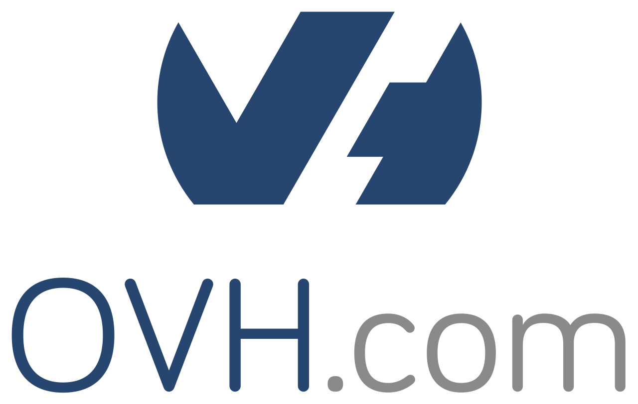 Logo-OVH.svg