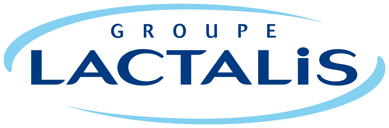 Logo_Lactalis.svg-1