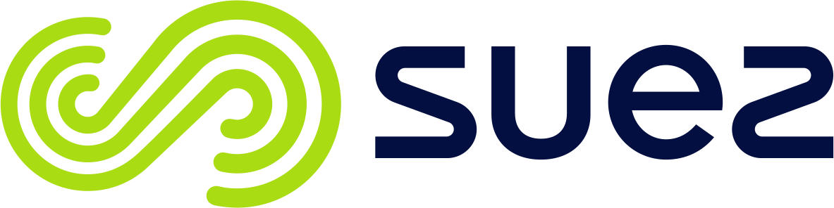 Logo_Suez_2016-1