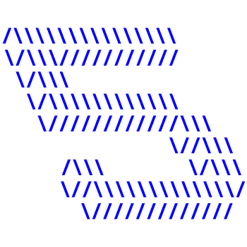 N°5-1