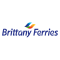 1280px-Brittany_Ferries_(logo)-min