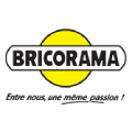 Logo_Bricorama-min