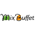 MixBuffet-logo-min