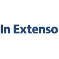 logo in extenso