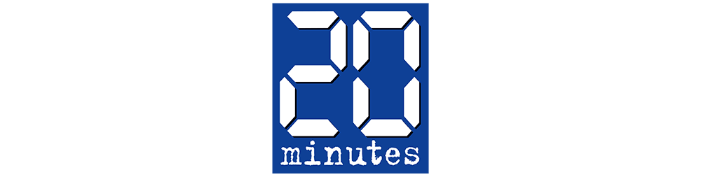 Logo_20minutes