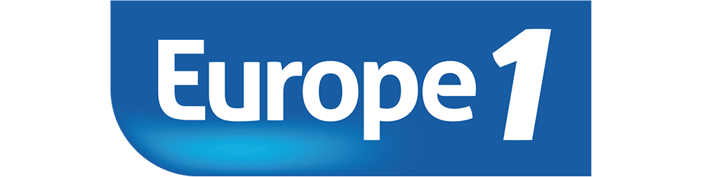 Logo_europe1