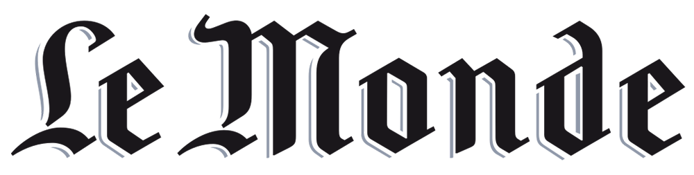 Logo_lemonde