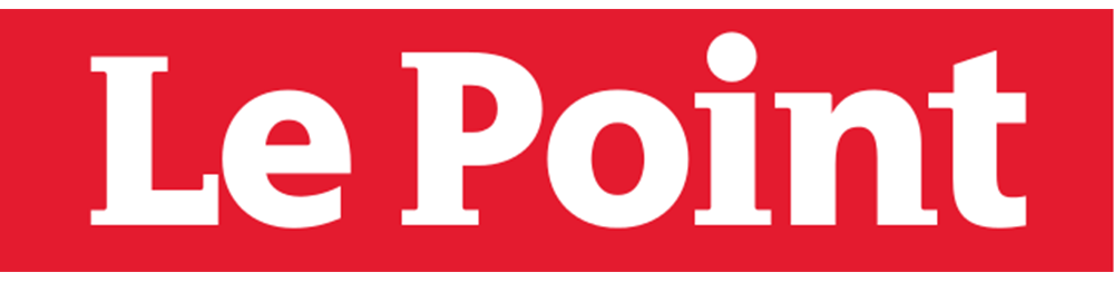 Logo_lepoint