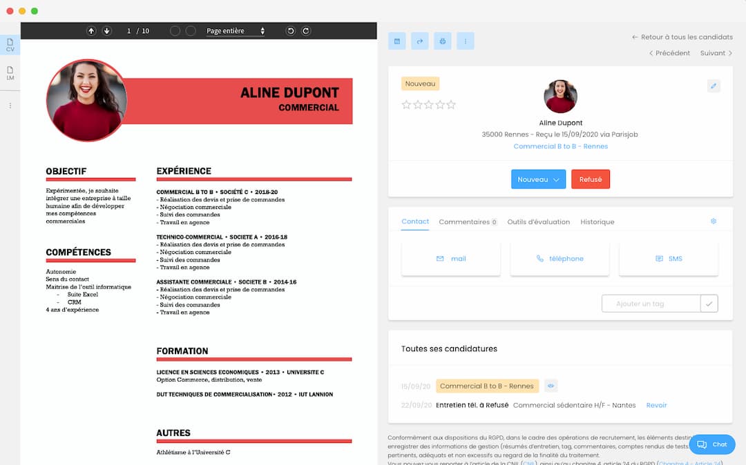 Vue-candidature-nouveau2 Vue-candidature-nouveau2