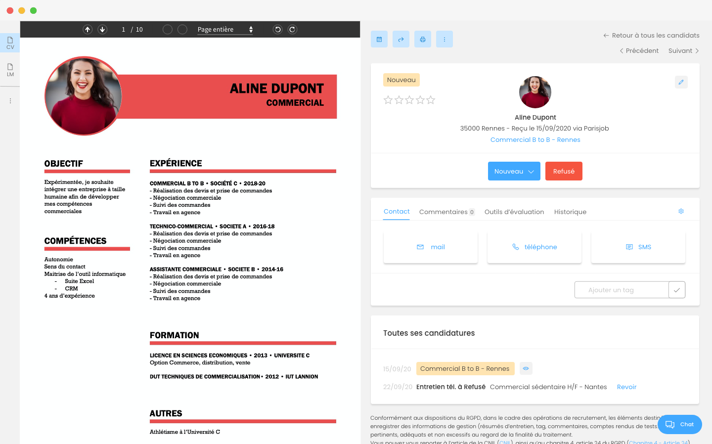 Vue-candidature-nouveau2 Vue-candidature-nouveau2