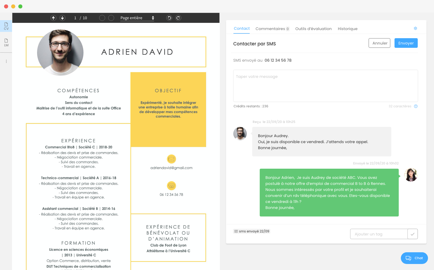 Vue-candidature-sms2 Vue-candidature-sms2