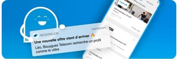alerteapp alerteapp