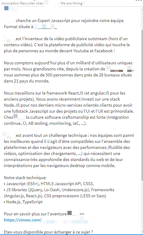 bon-exemple-approche-1