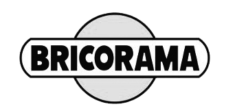 bricorama-logo bricorama-logo