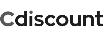 cdiscount-logo cdiscount-logo
