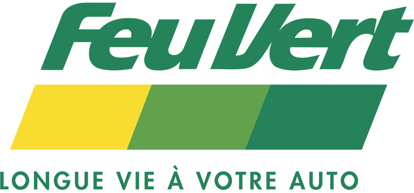 feu vert
