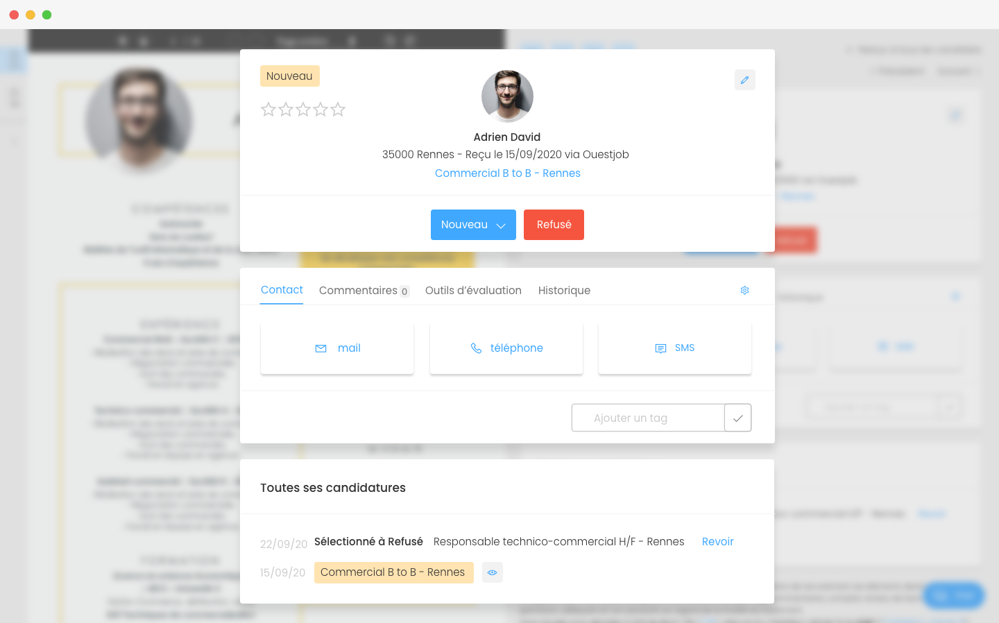 focuscartes focuscartes