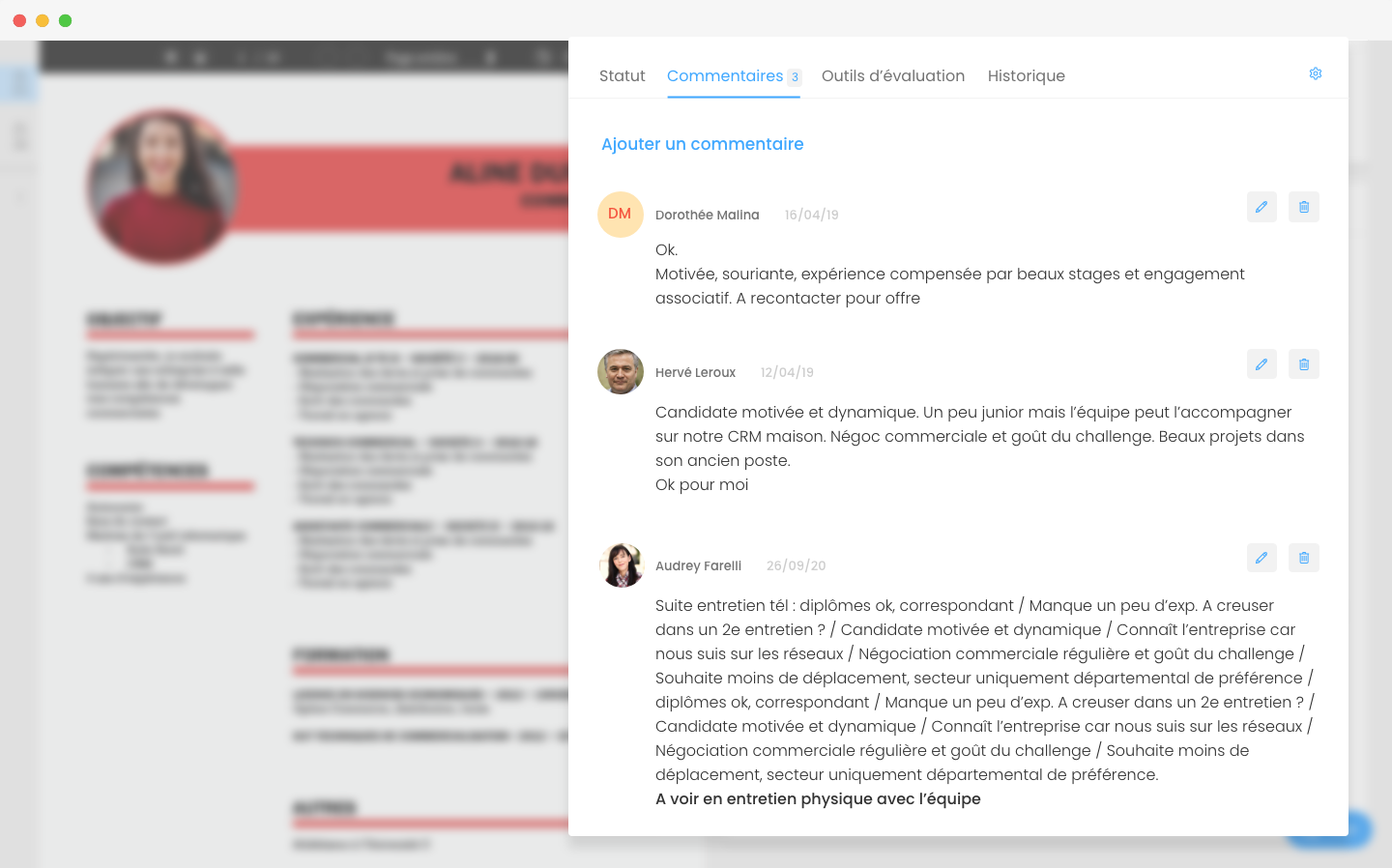 focuscommentaire focuscommentaire