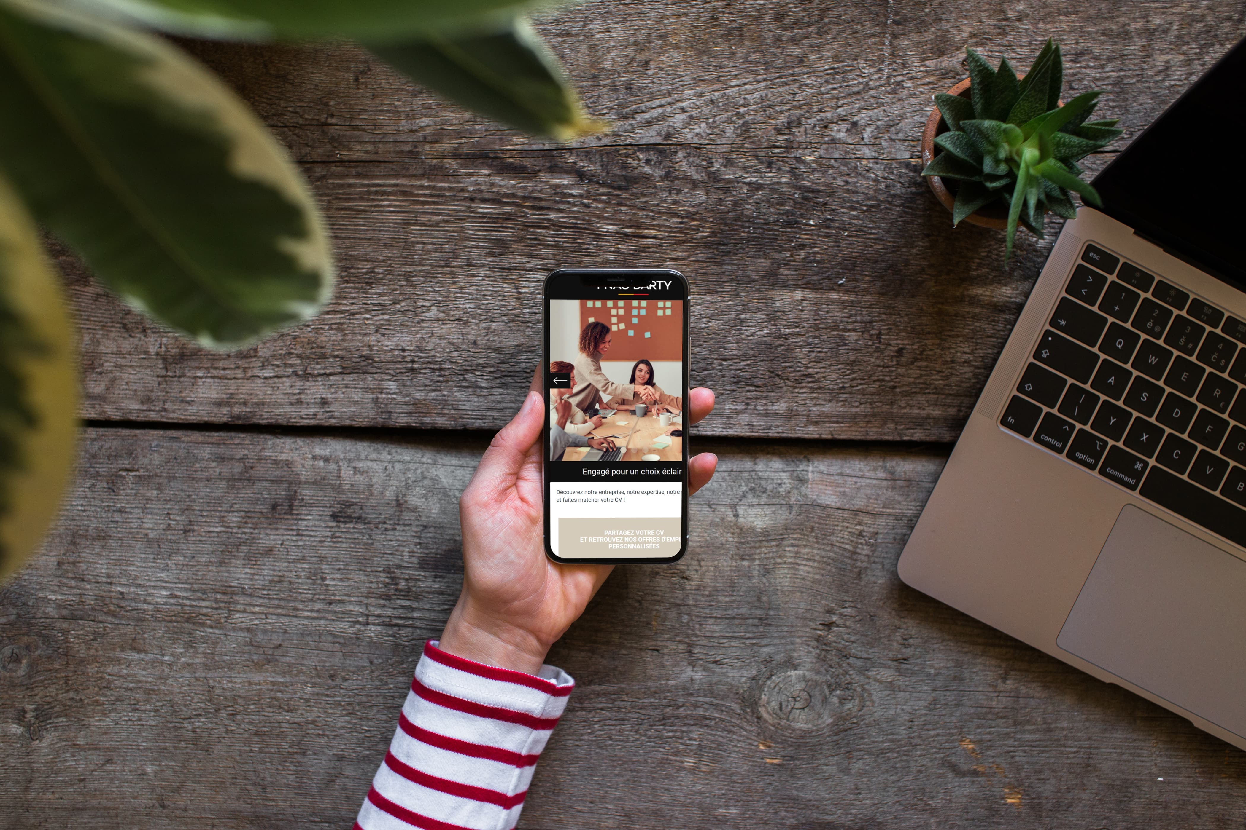 iphone-xs-mockup-with-macbook-air-in-the-background iphone-xs-mockup-with-macbook-air-in-the-background
