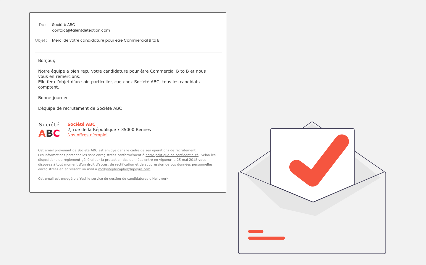 mailcandidat mailcandidat