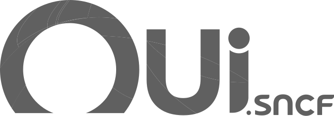 ouisncf-logo ouisncf-logo