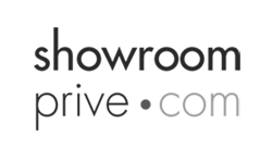 showroomprive-logo showroomprive-logo