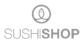 sushishop-logo sushishop-logo