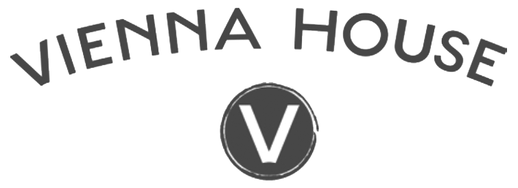 vienna-house-logo vienna-house-logo